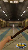 Shooting Archery screenshot