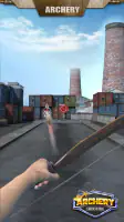 Shooting Archery screenshot