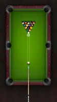 Shooting Ball screenshot