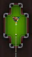 Shooting Ball screenshot