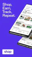 Shop: All your favorite brands screenshot