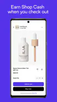 Shop: All your favorite brands screenshot