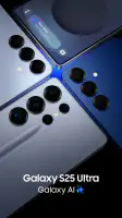 Shop Samsung screenshot