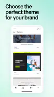 Shopify - Your Ecommerce Store screenshot