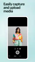 Shopify - Your Ecommerce Store screenshot