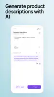 Shopify - Your Ecommerce Store screenshot