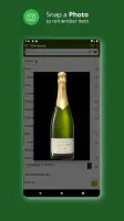 Shopping List: BigBag Pro screenshot