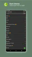 Shopping List: BigBag Pro screenshot