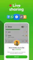 Shopping List - Listonic screenshot