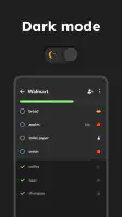 Shopping List - Listonic screenshot