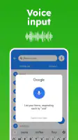 Shopping List - Listonic screenshot
