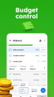 Shopping List - Listonic screenshot