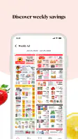 ShopRite: Groceries & Savings screenshot