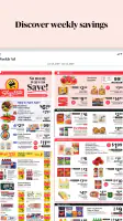 ShopRite: Groceries & Savings screenshot