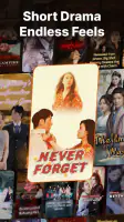 Short Drama - Movie Series screenshot