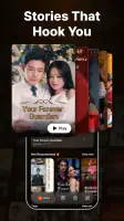 Short Drama - Movie Series screenshot