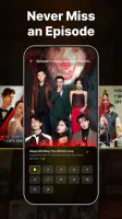 Short Drama - Movie Series screenshot