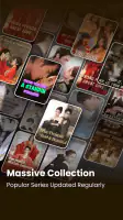 Short Reels - Drama & Show screenshot