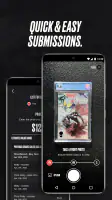 Shortboxed screenshot