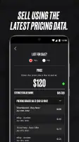 Shortboxed screenshot