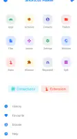 Shortcut Maker screenshot