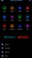 Shortcut Maker screenshot