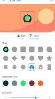 Shortcut Maker screenshot