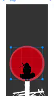 Shortcut Maker screenshot