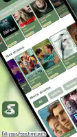 ShortFly screenshot