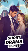 Shortical Drama TV Short Reels screenshot