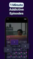 Shortical Drama TV Short Reels screenshot