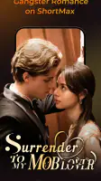 ShortMax - Watch Dramas & Show screenshot