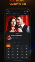 ShortMax - Watch Dramas & Show screenshot