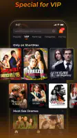 ShortMax - Watch Dramas & Show screenshot