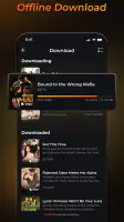 ShortMax - Watch Dramas & Show screenshot