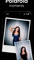 Shots - AI Photo & Video Maker screenshot
