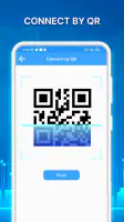 Show Wifi Password: Wifi List screenshot