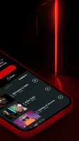 Shudder: Horror & Thrillers screenshot