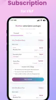 Shukhee screenshot