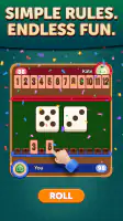 Shut The Box screenshot