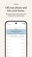 Shutterfly: Prints Cards Gifts screenshot