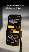 SIG CONNECT screenshot