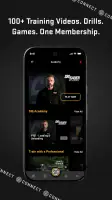 SIG CONNECT screenshot