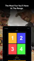 SIG CONNECT screenshot