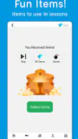 Sign Language ASL Pocket Sign screenshot