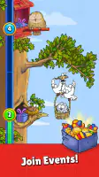 Simon's Cat Match! screenshot