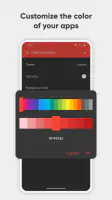 Simple Gallery Pro screenshot