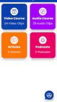 SimpliFly: Fly with Confidence screenshot