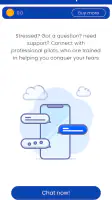 SimpliFly: Fly with Confidence screenshot