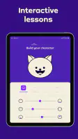 Simply Draw: Learn to Draw screenshot